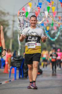 BIB: 47869
                            <button type="button" onclick="openModal(9856246)" class="btn btn-primary btn-sm float-right btn-popup" data-toggle="modal" data-target=".modal-high-quality">
                        <i class="fas fa-shopping-cart"></i> Add to Cart
                    </button>
                                            <button type="button" onclick="isThisMe(9856246, true)" class="btn btn-success btn-sm float-right btn-popup btn-isme hidden" data-toggle="tooltip" data-placement="bottom" title="นี่คือรูปของคุณใช่ไหม คลิกที่นี่เพื่อเอาเข้าอัลบั้ม">
                        <i class="fas fa-plus"></i> Add to album
                    </button>
                    <button type="button" onclick="isThisMe(9856246, false)" class="btn btn-warning btn-sm float-right btn-popup btn-isnotme hidden">
                        <i class="fas fa-ban"></i> Remove from album
                    </button>